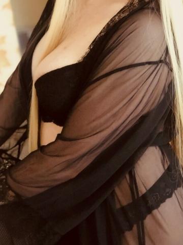 Анкета проститутки Алиса - Фото, 32 года, №47776